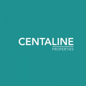 Centaline Properties
